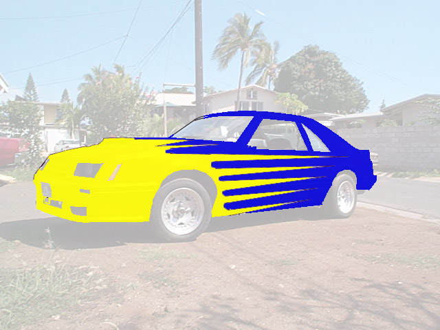 Click to See Next Image